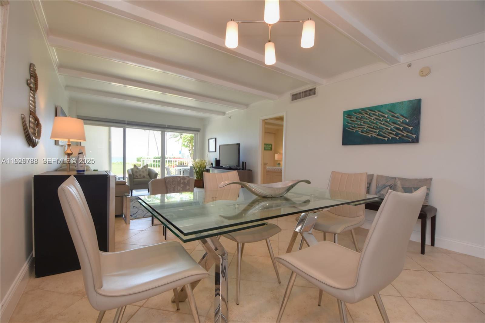 PENTHOUSE TOWERS CONDO - Residential