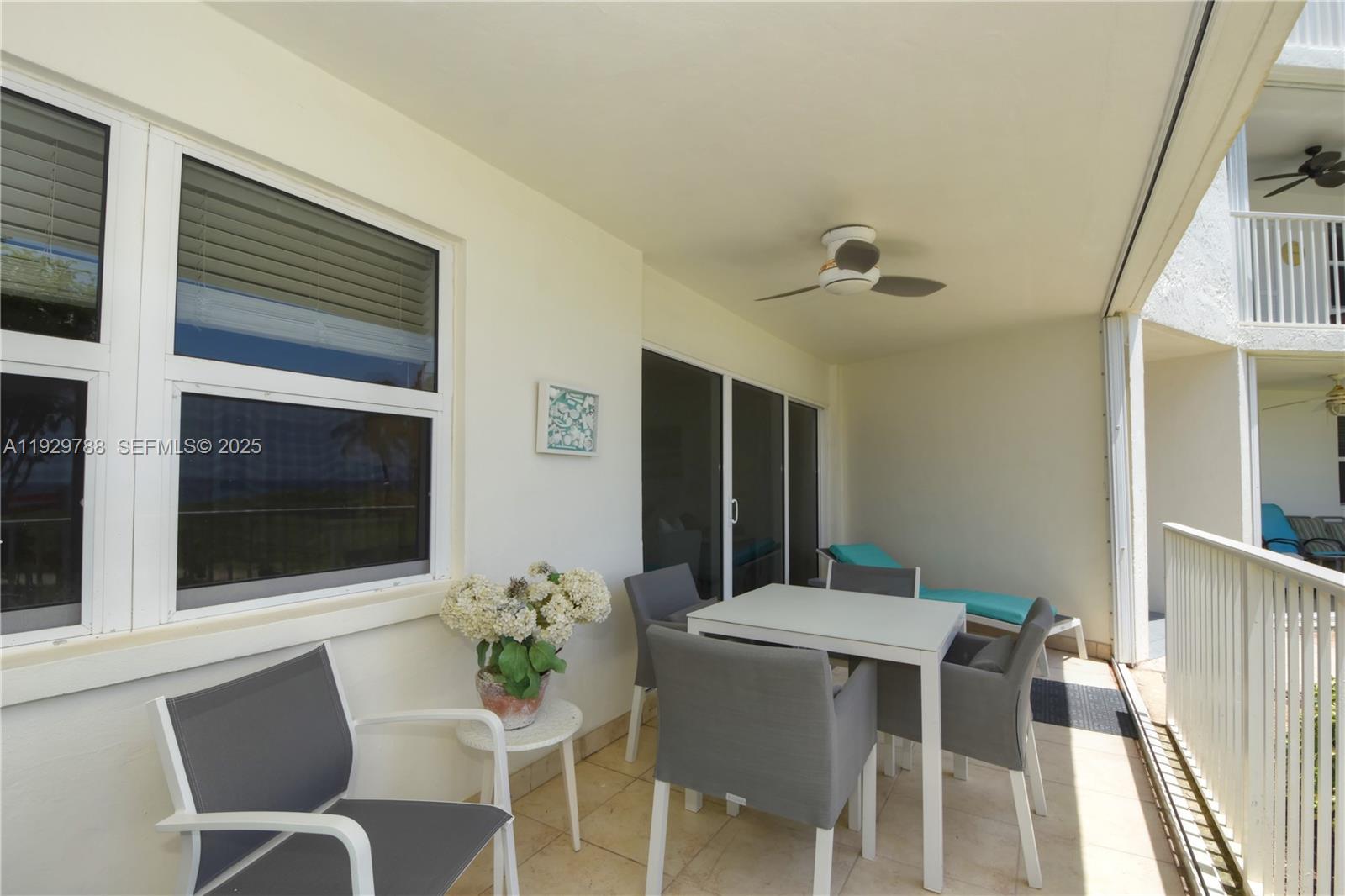 PENTHOUSE TOWERS CONDO - Residential