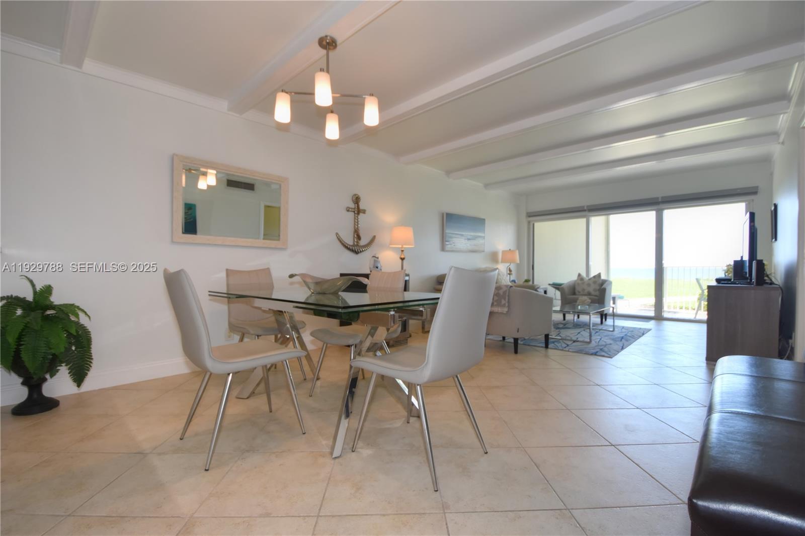 PENTHOUSE TOWERS CONDO - Residential