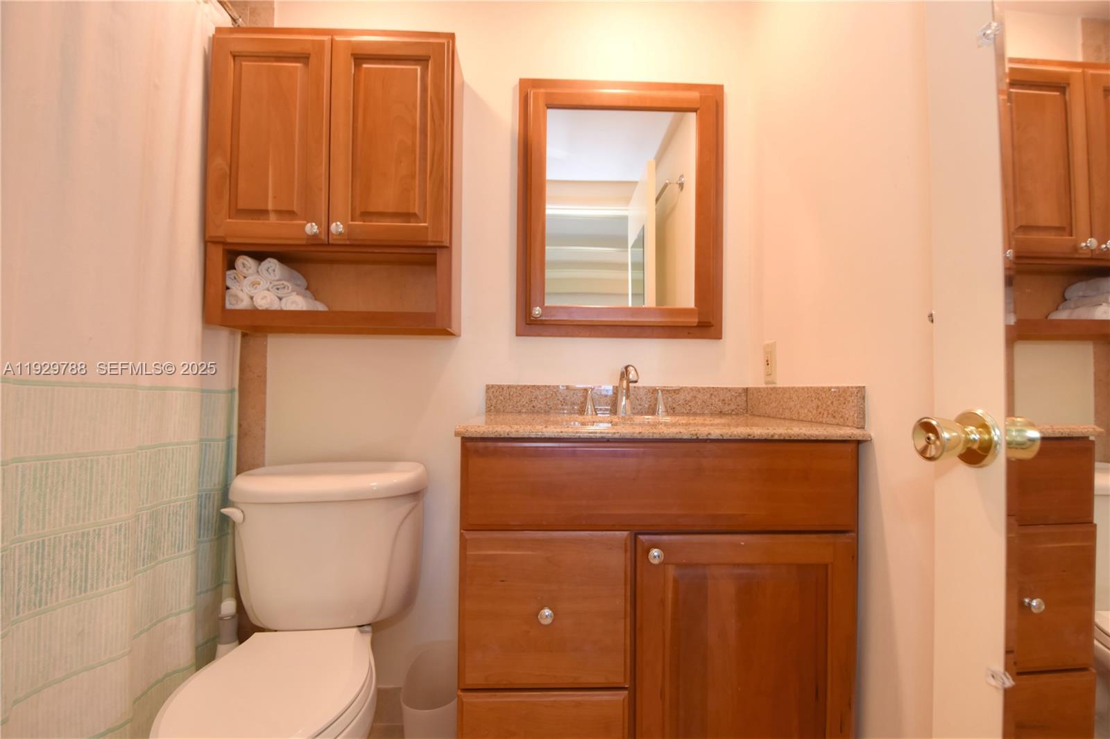 PENTHOUSE TOWERS CONDO - Residential