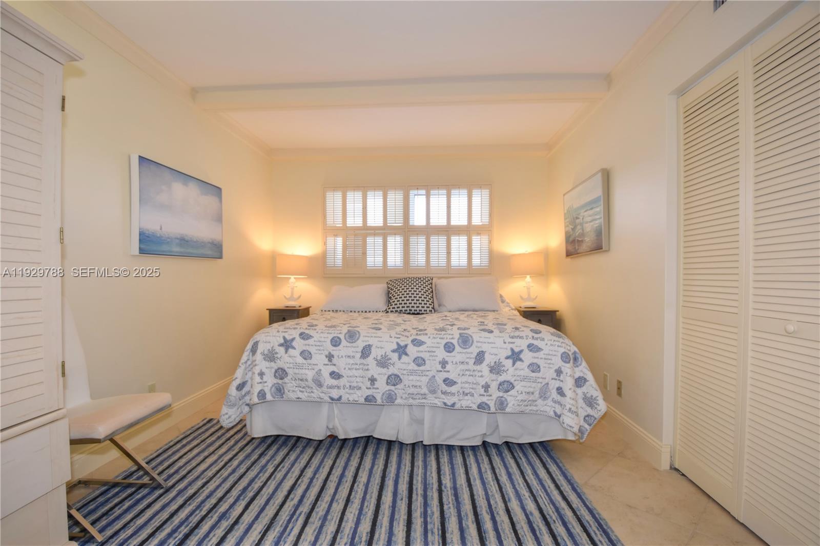 PENTHOUSE TOWERS CONDO - Residential