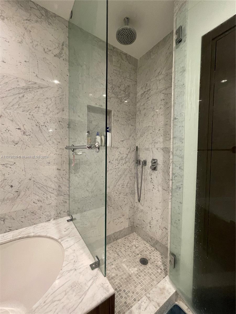 BRICKELL FLATIRON CONDO - Residential