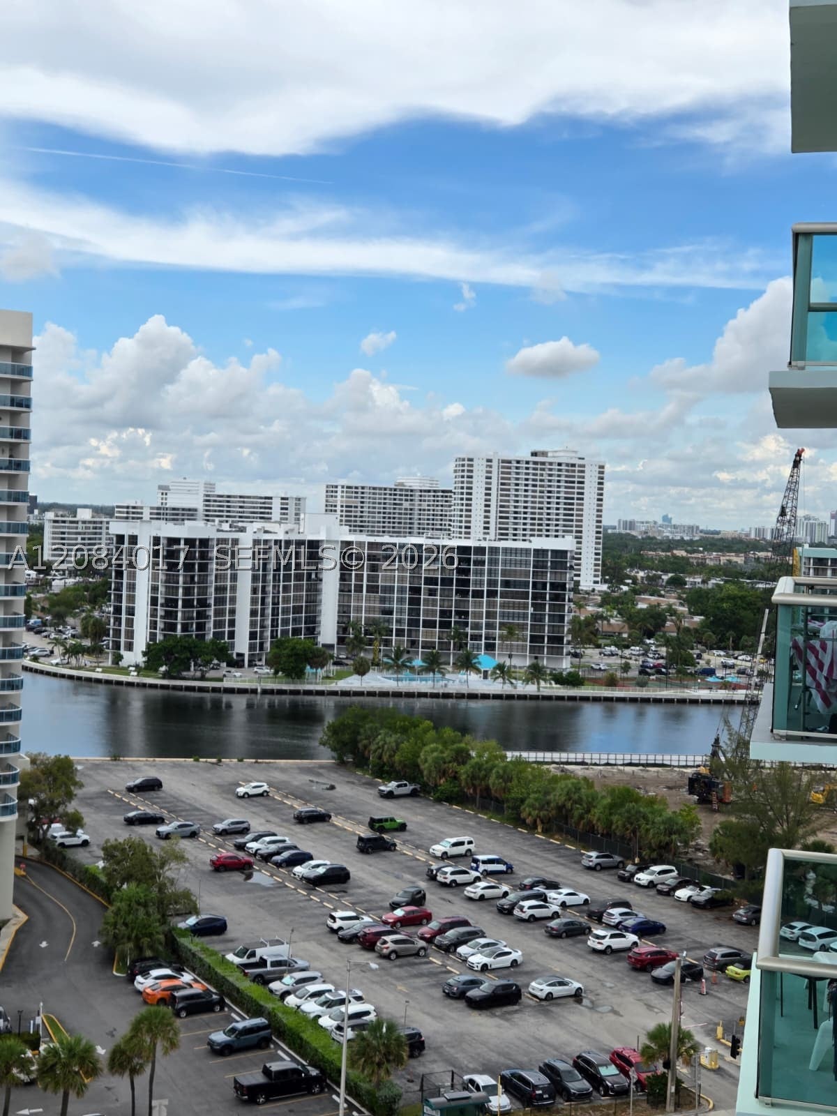 3801 S Ocean Dr 14U