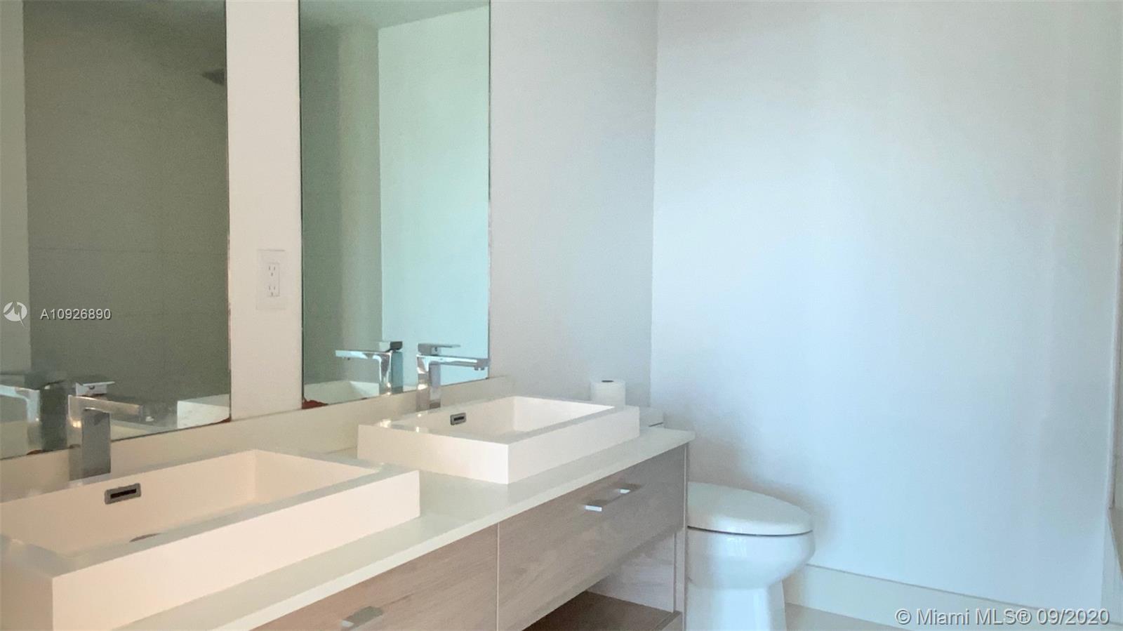 1300 S MIAMI AVENUE CONDO - Residential Lease