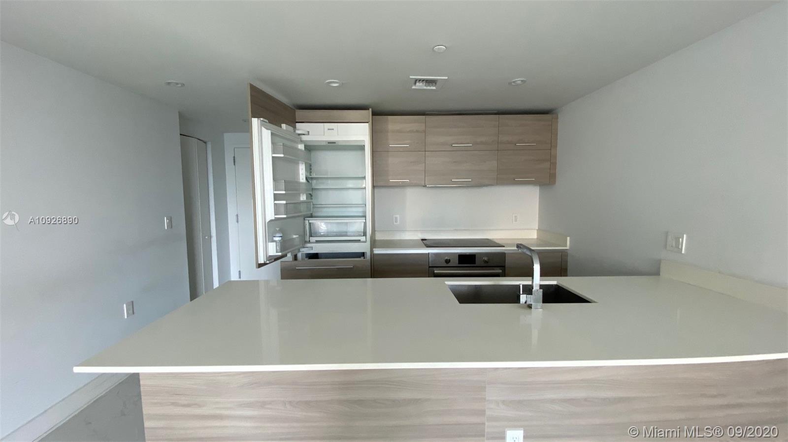1300 S MIAMI AVENUE CONDO - Residential Lease