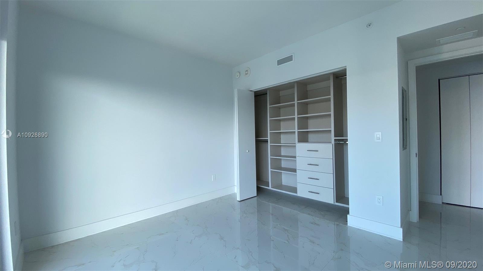 1300 S MIAMI AVENUE CONDO - Residential Lease