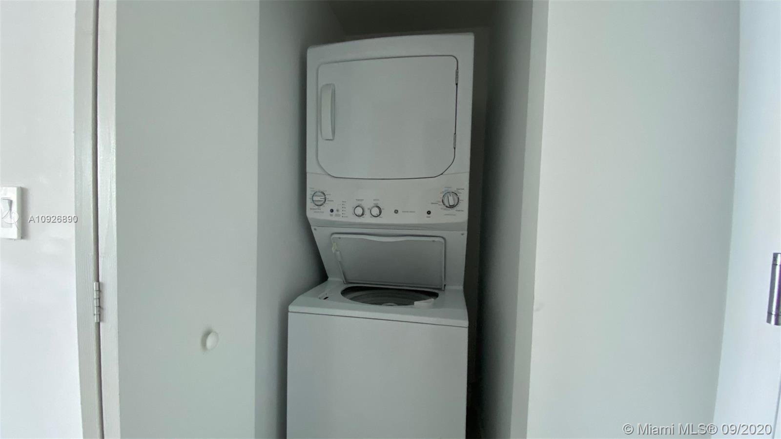 1300 S MIAMI AVENUE CONDO - Residential Lease