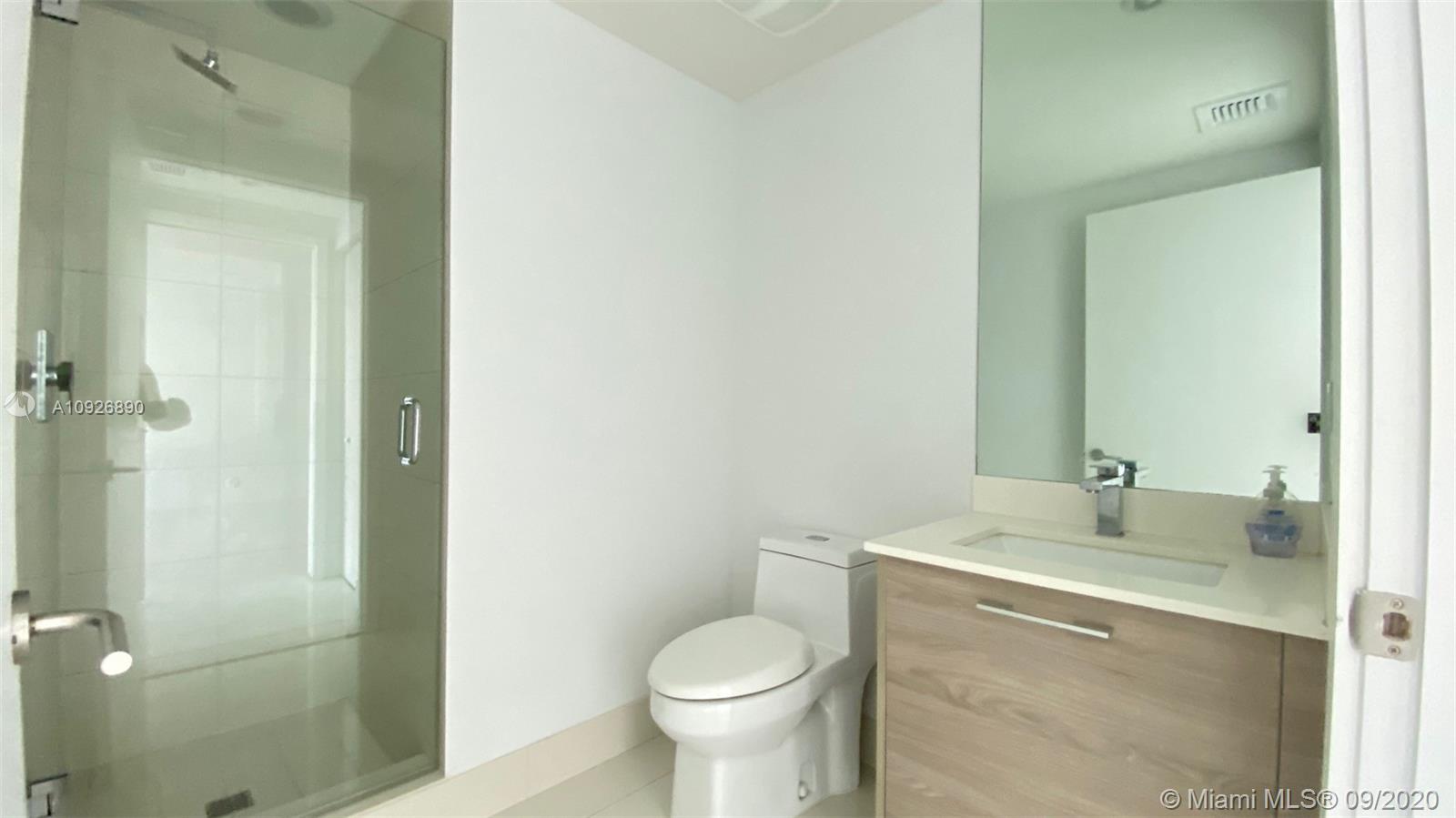 1300 S MIAMI AVENUE CONDO - Residential Lease