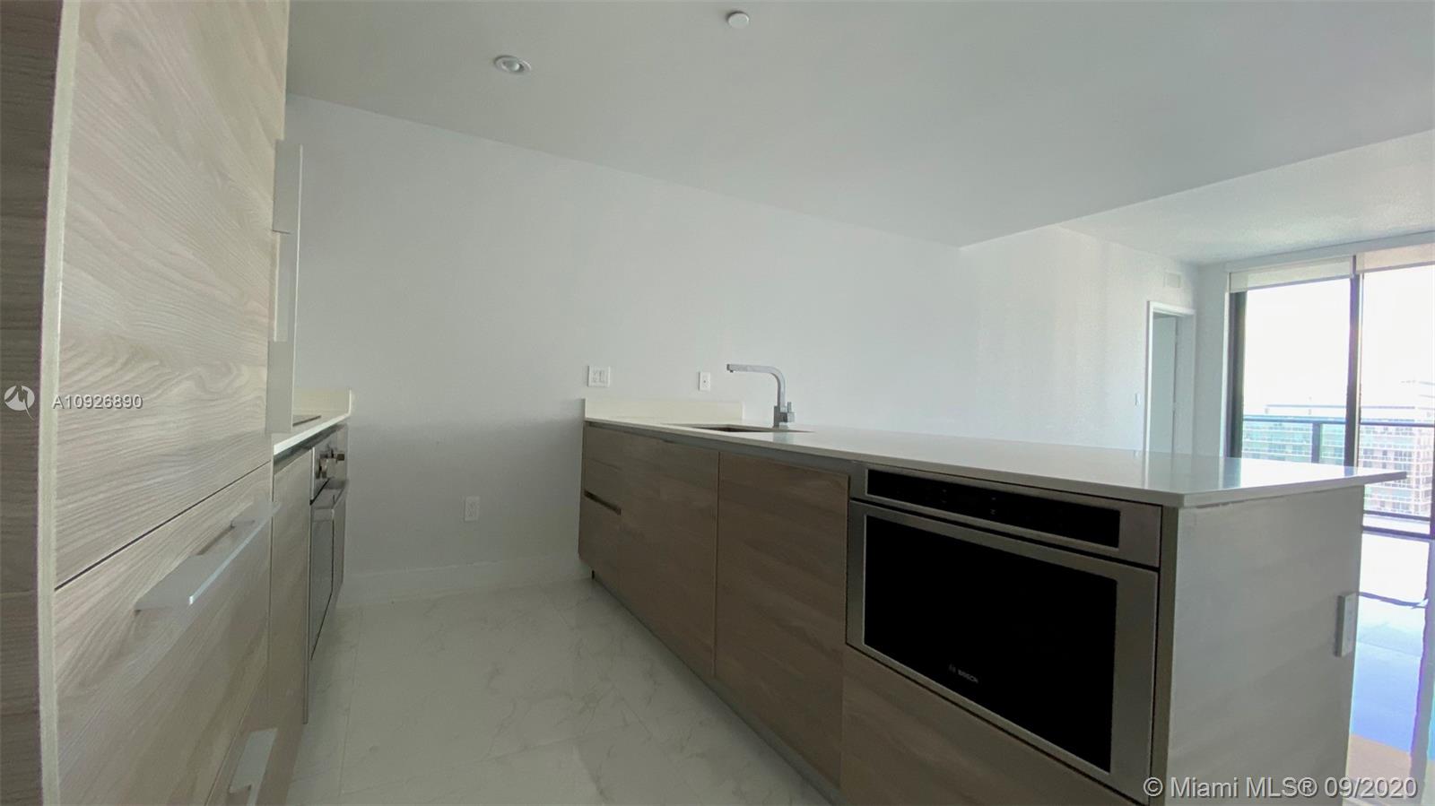 1300 S MIAMI AVENUE CONDO - Residential Lease