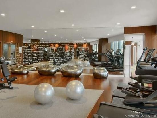 1300 S MIAMI AVENUE CONDO - Residential Lease