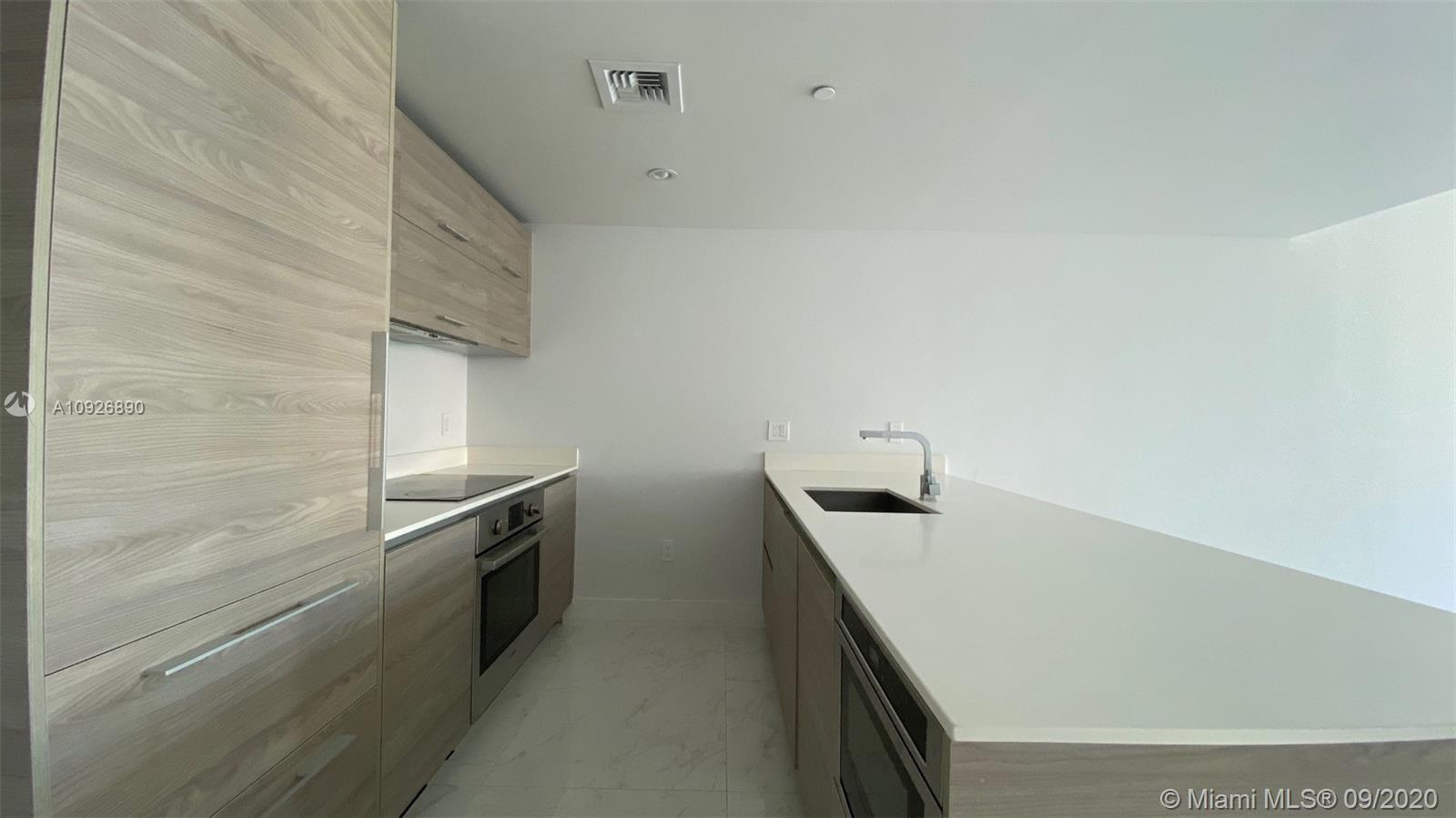 1300 S MIAMI AVENUE CONDO - Residential Lease
