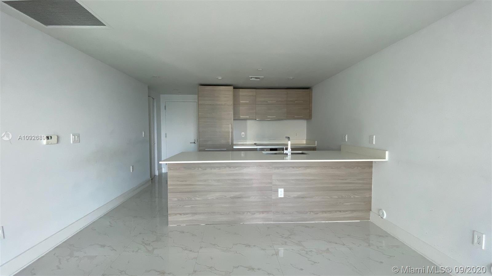 1300 S MIAMI AVENUE CONDO - Residential Lease