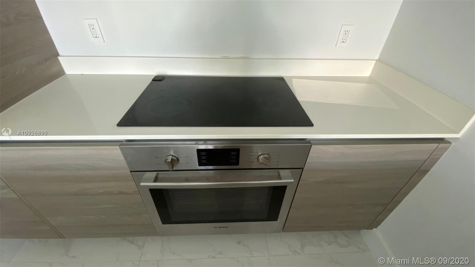 1300 S MIAMI AVENUE CONDO - Residential Lease