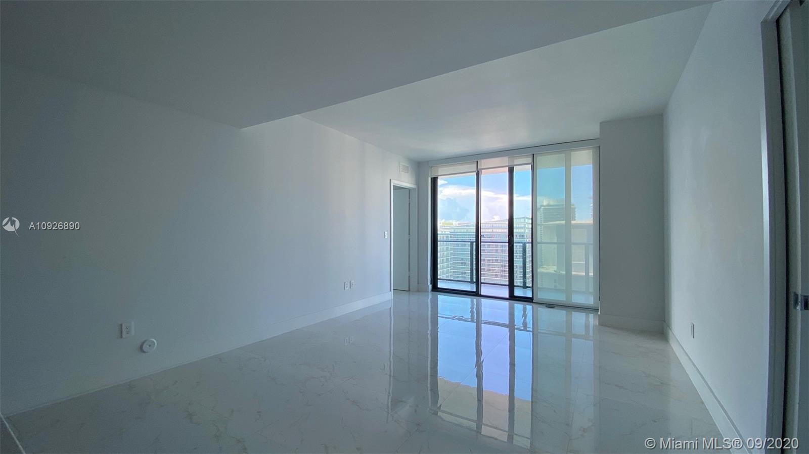 1300 S MIAMI AVENUE CONDO - Residential Lease