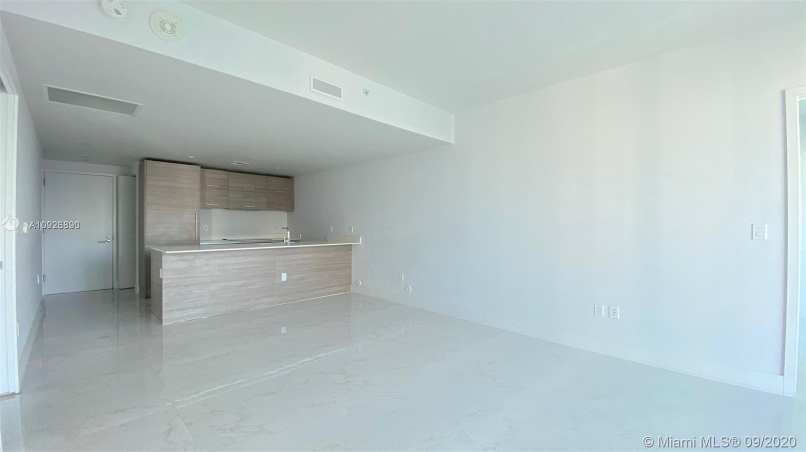 1300 S MIAMI AVENUE CONDO - Residential Lease