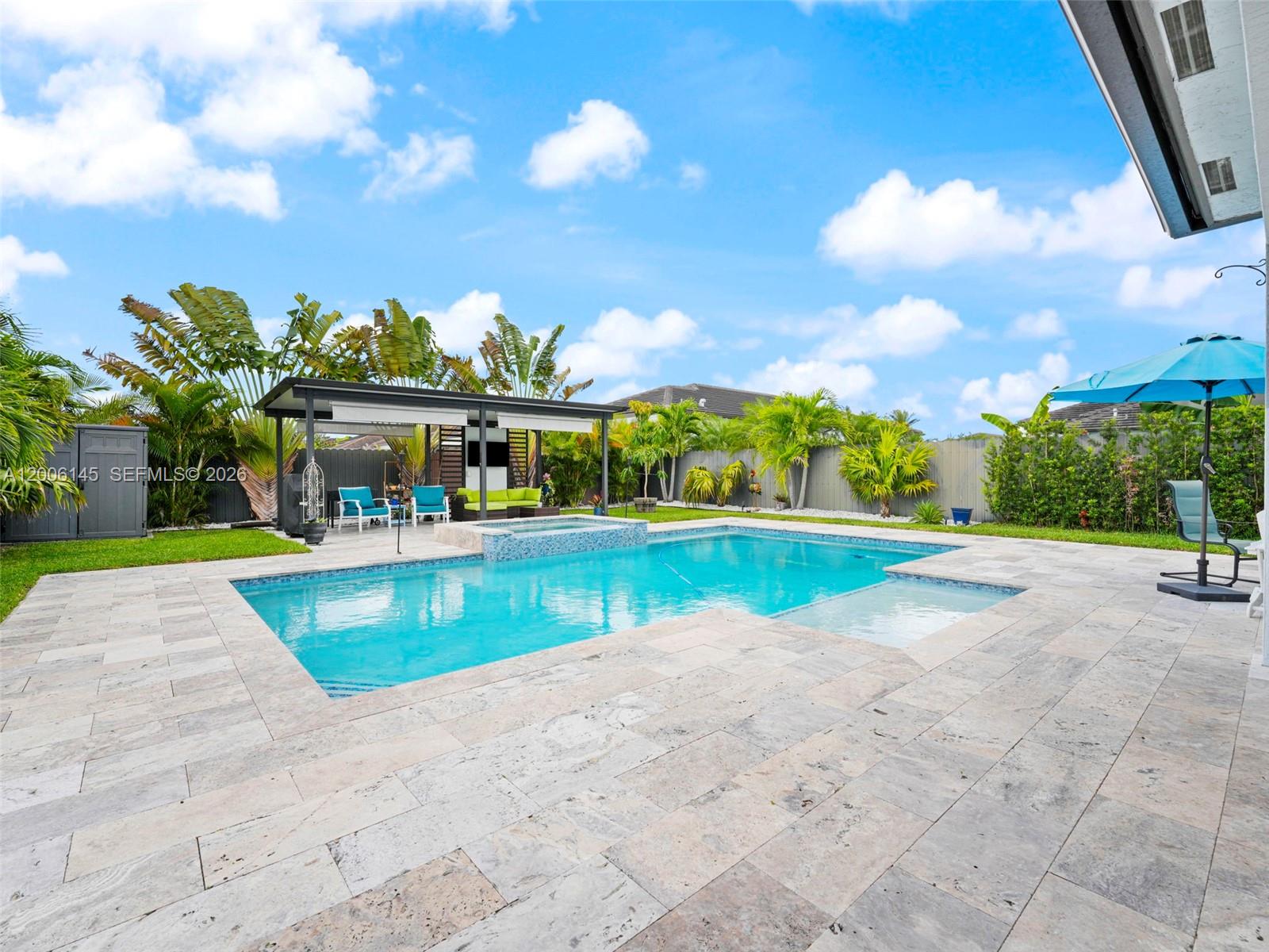 BERMAELA ESTATES - Residential