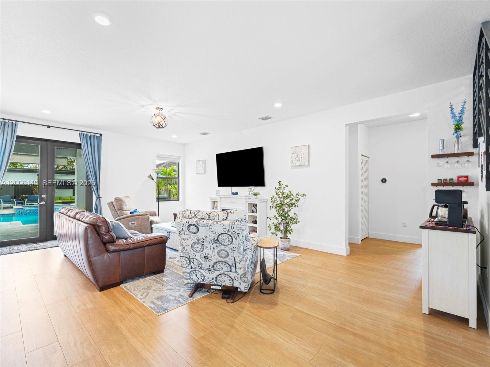 BERMAELA ESTATES - Residential