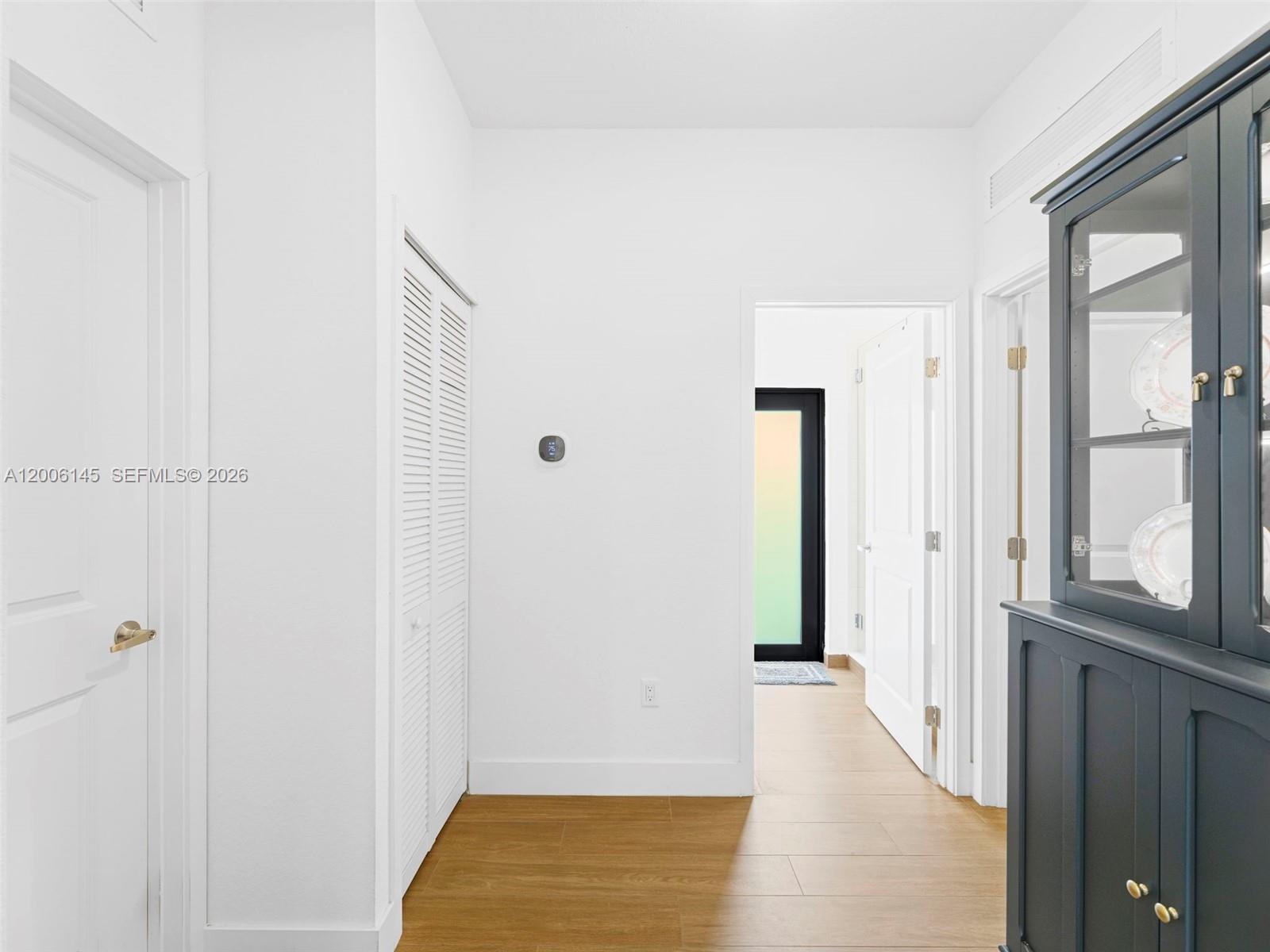 BERMAELA ESTATES - Residential