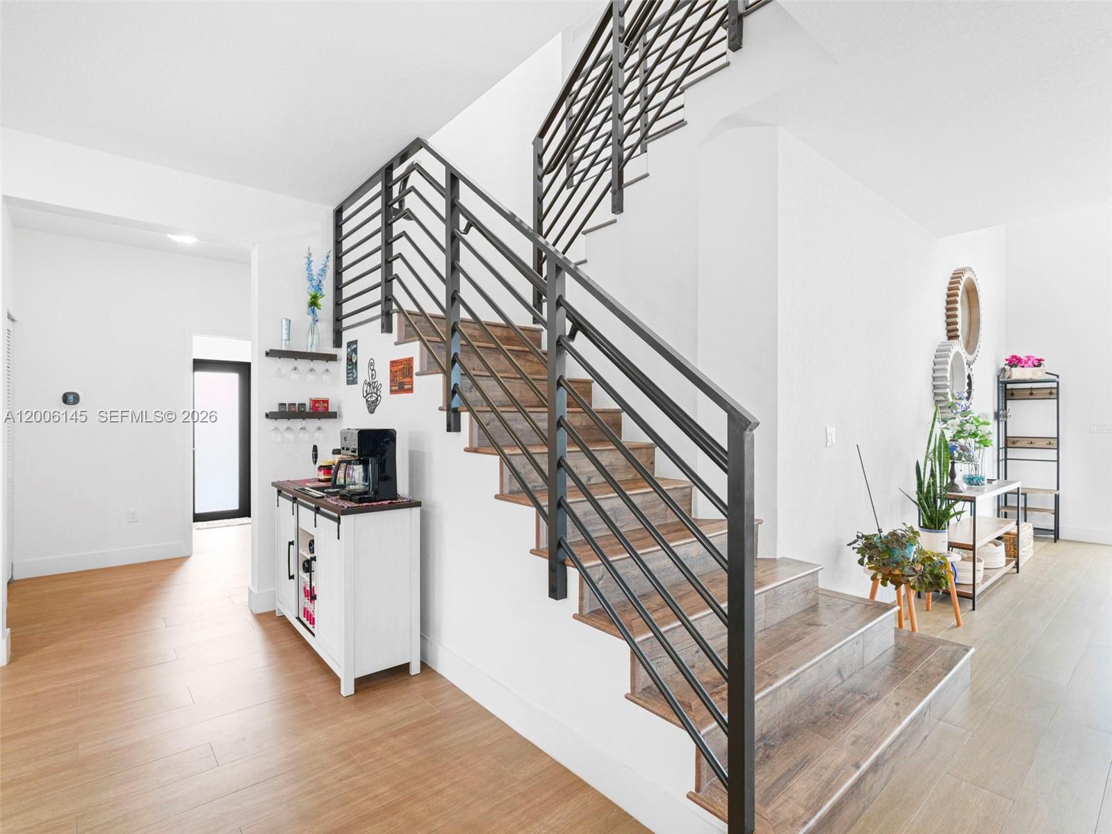 BERMAELA ESTATES - Residential