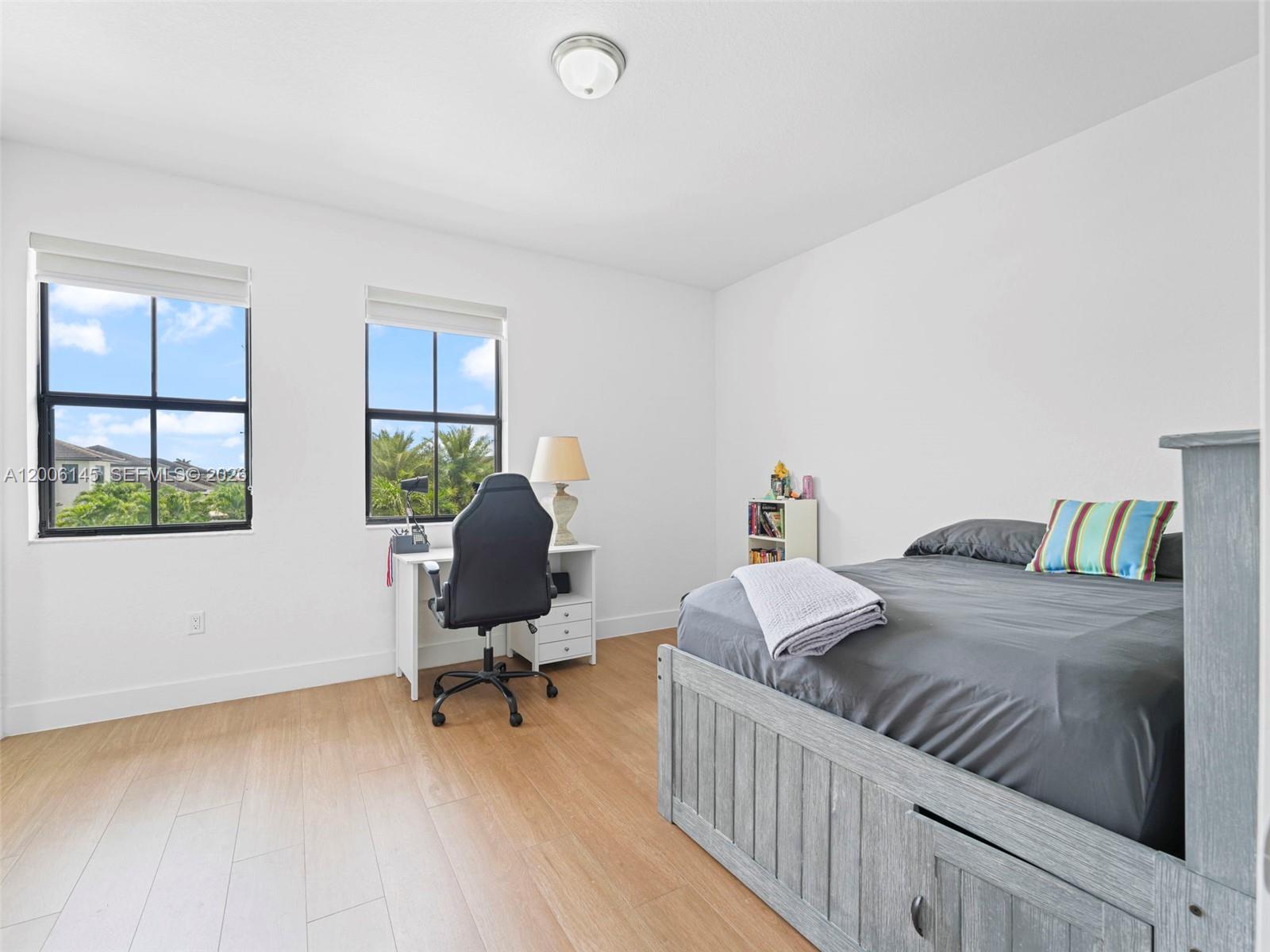 BERMAELA ESTATES - Residential