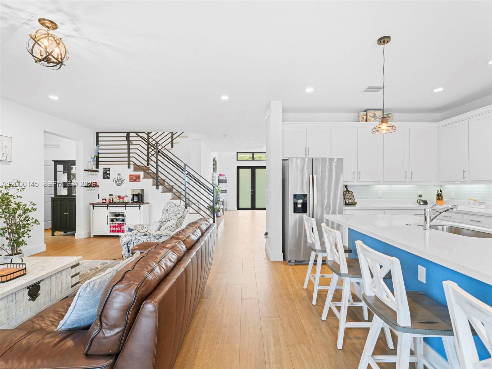 BERMAELA ESTATES - Residential
