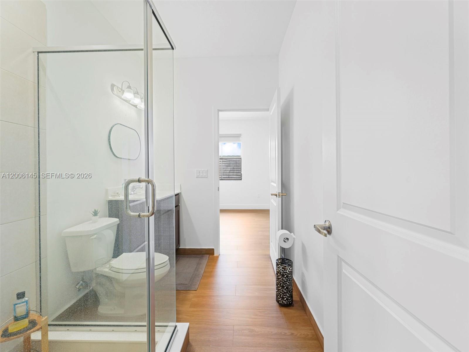 BERMAELA ESTATES - Residential