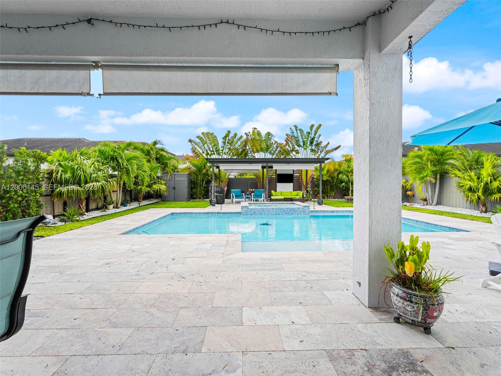 BERMAELA ESTATES - Residential