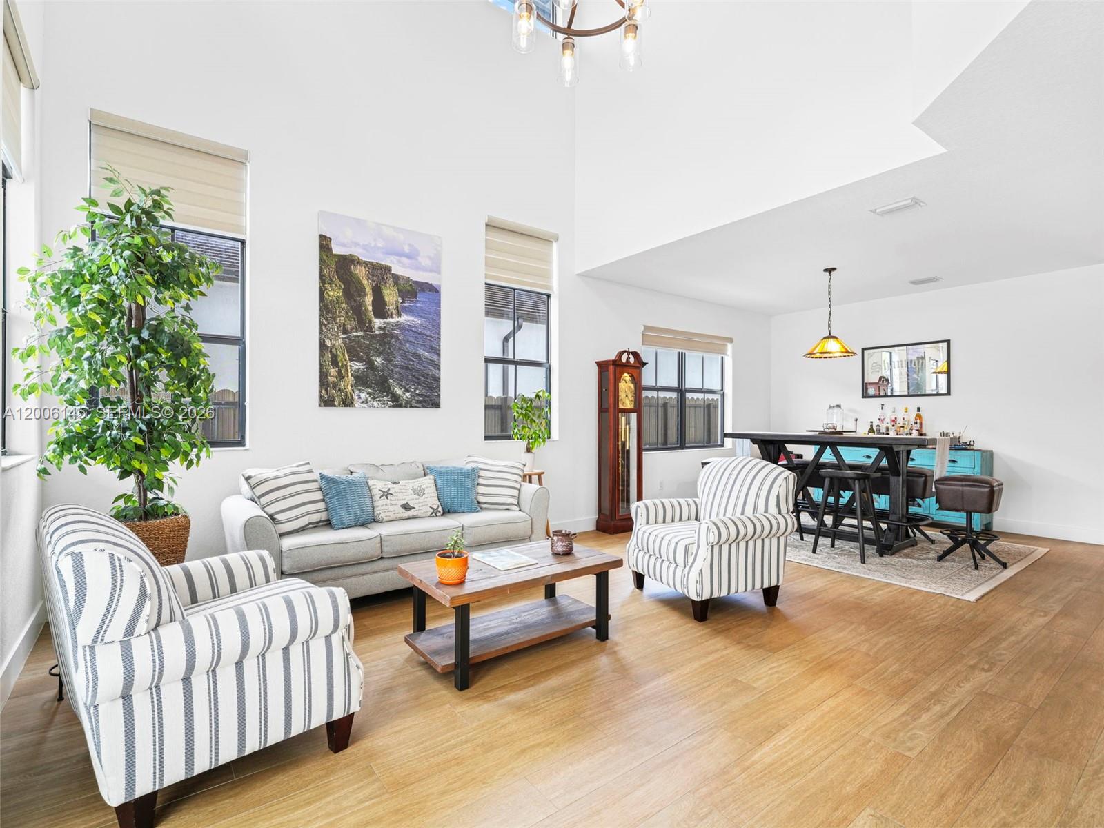 BERMAELA ESTATES - Residential