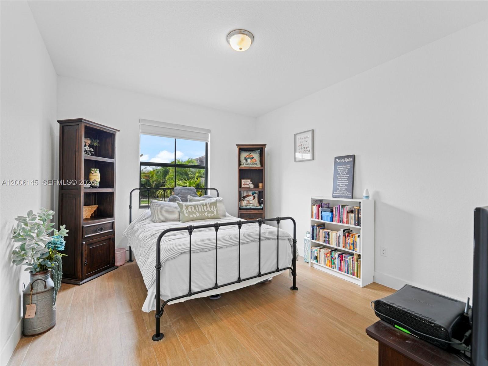 BERMAELA ESTATES - Residential