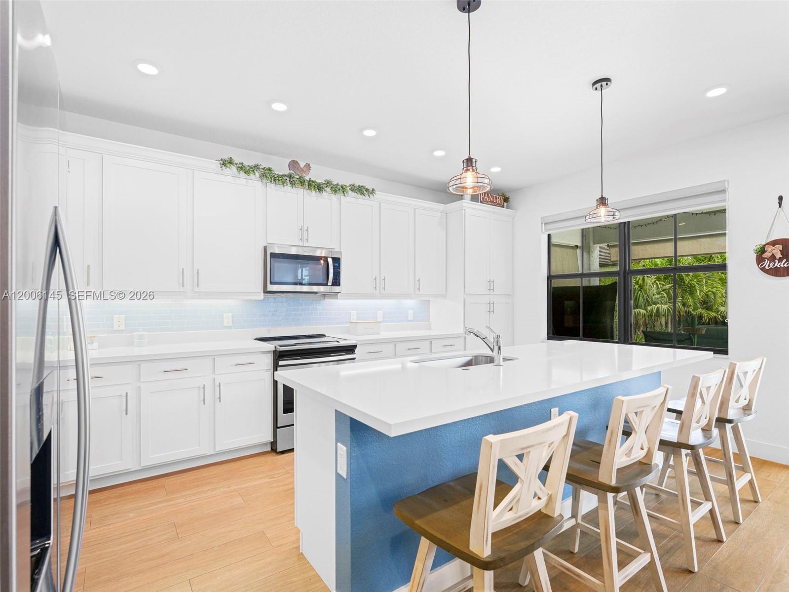 BERMAELA ESTATES - Residential