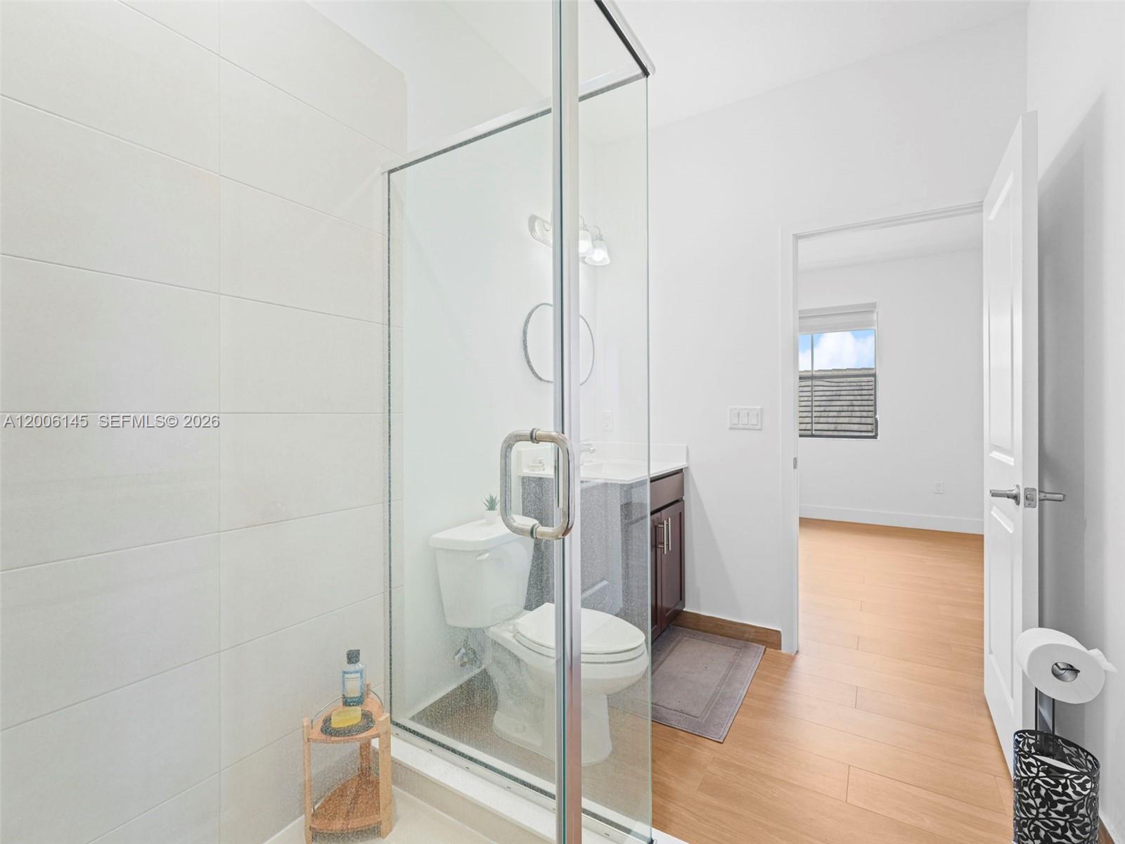 BERMAELA ESTATES - Residential