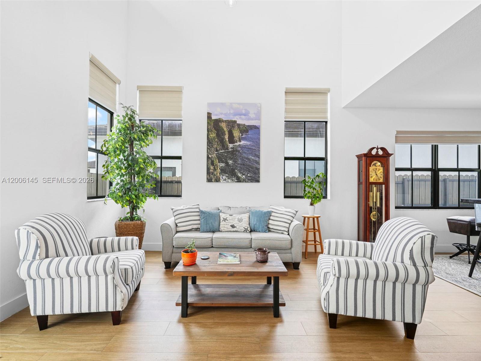 BERMAELA ESTATES - Residential