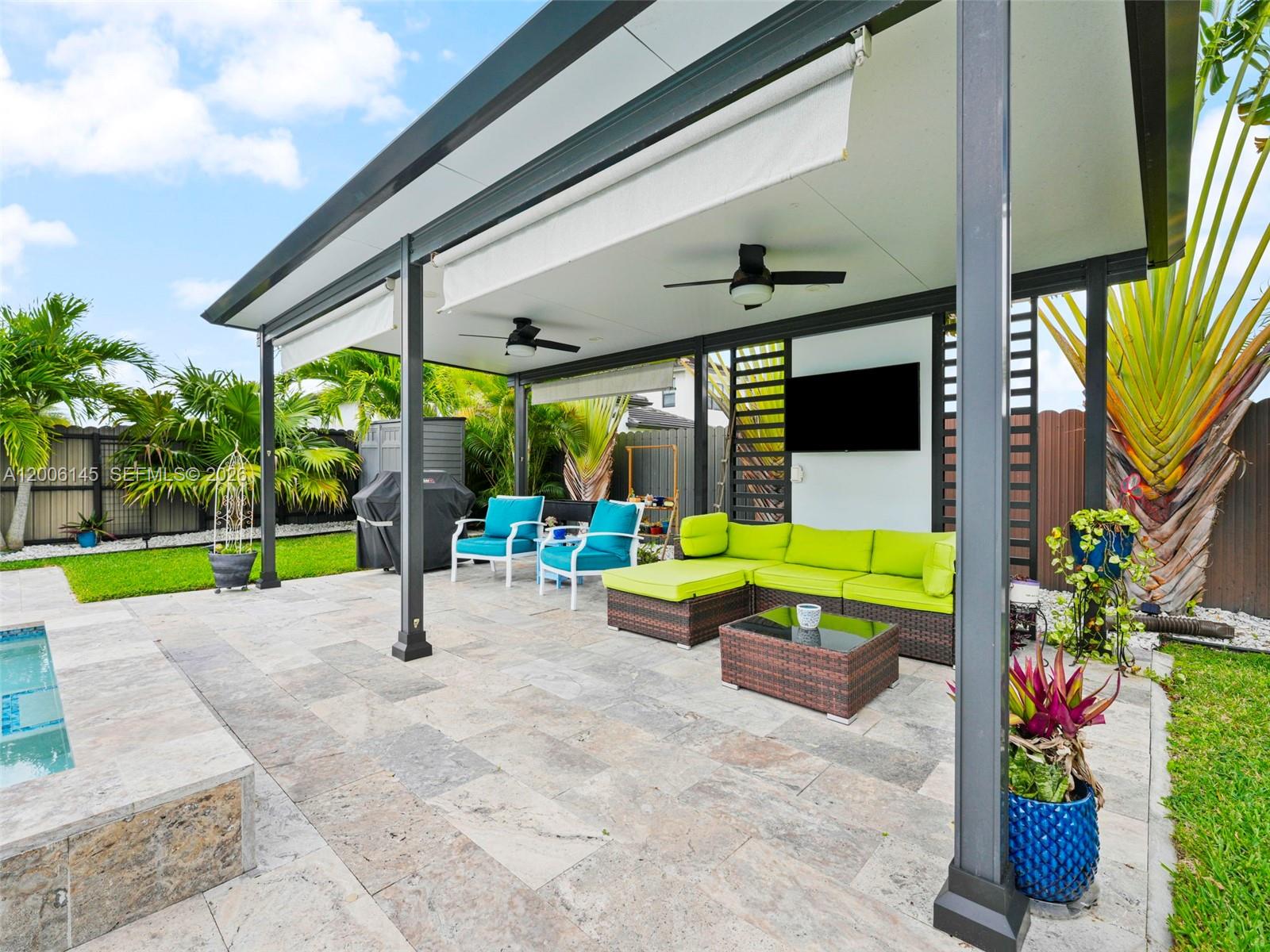 BERMAELA ESTATES - Residential