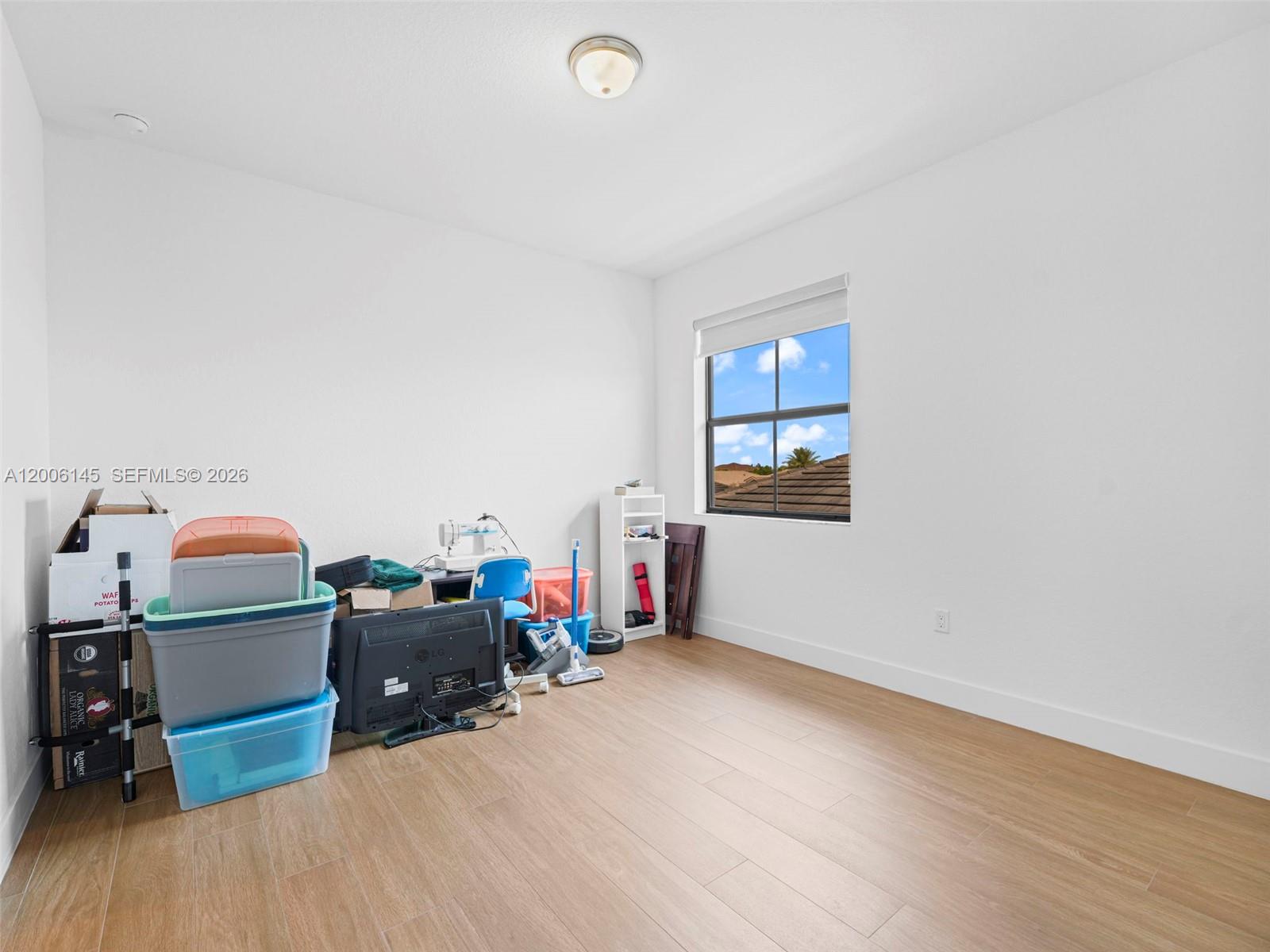 BERMAELA ESTATES - Residential
