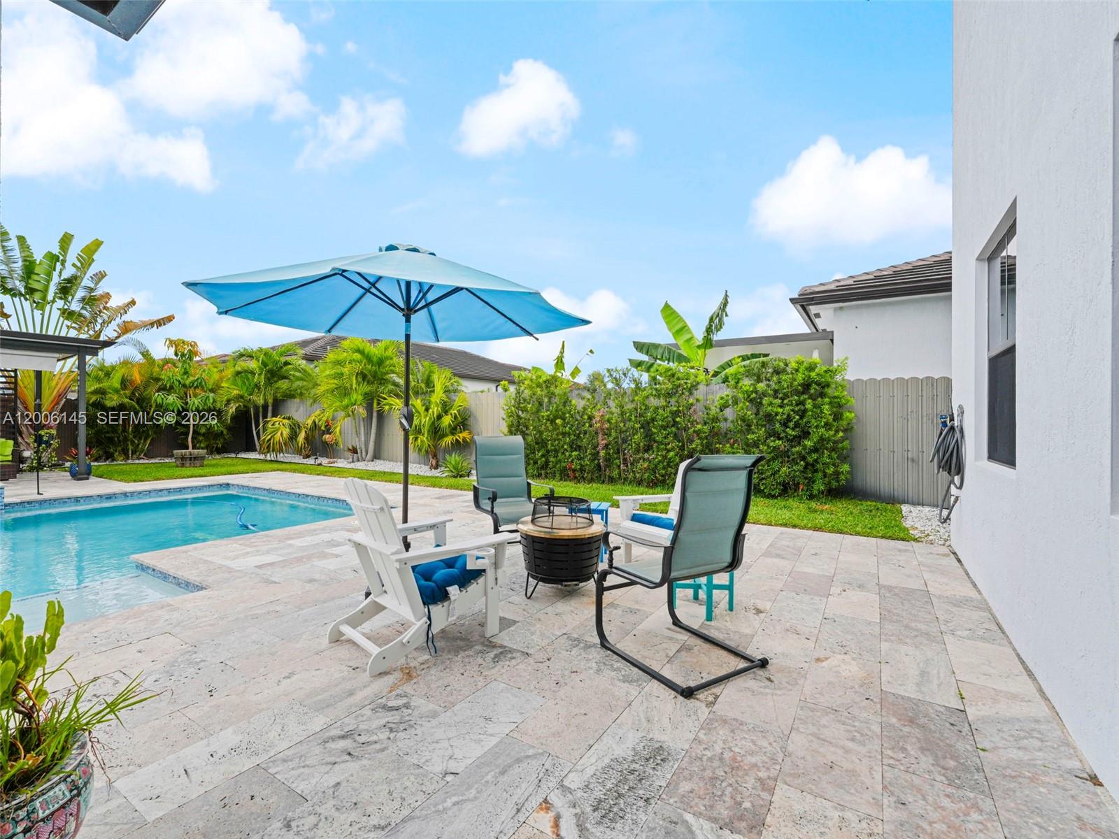 BERMAELA ESTATES - Residential