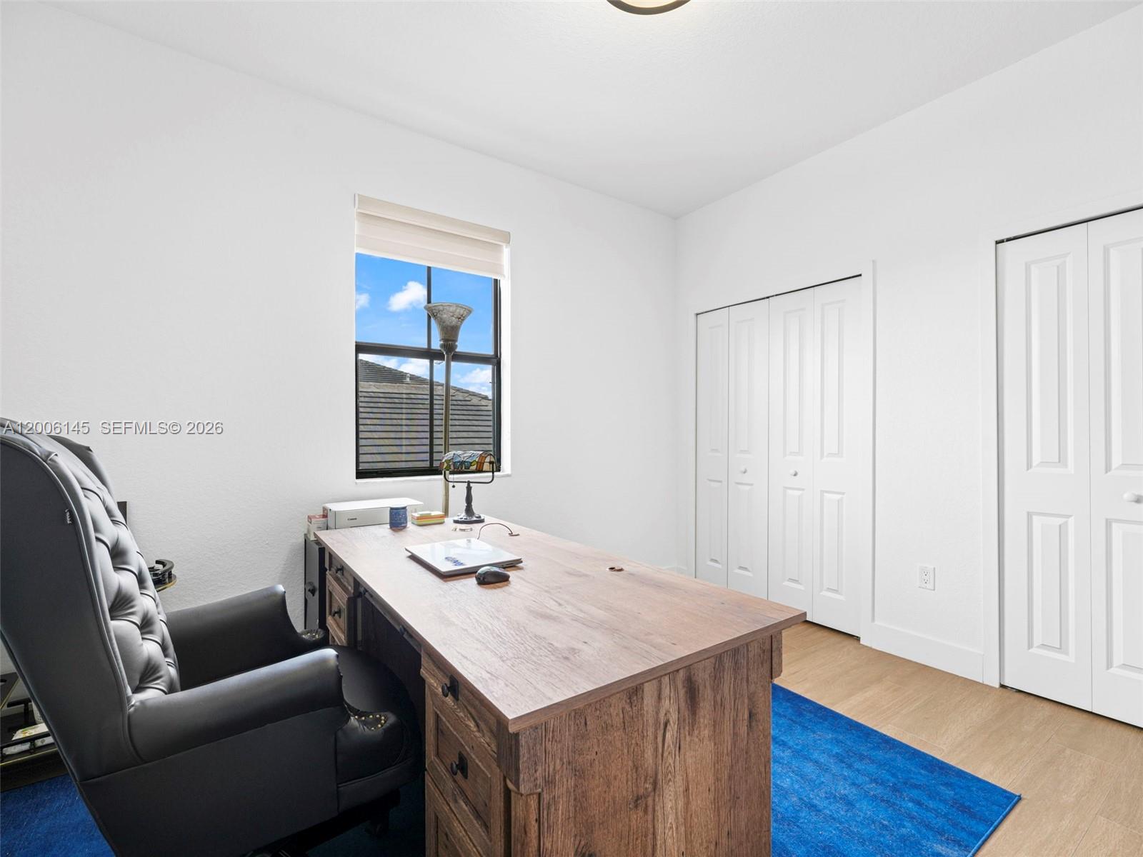 BERMAELA ESTATES - Residential