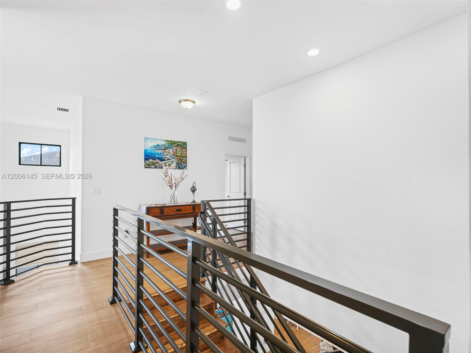 BERMAELA ESTATES - Residential