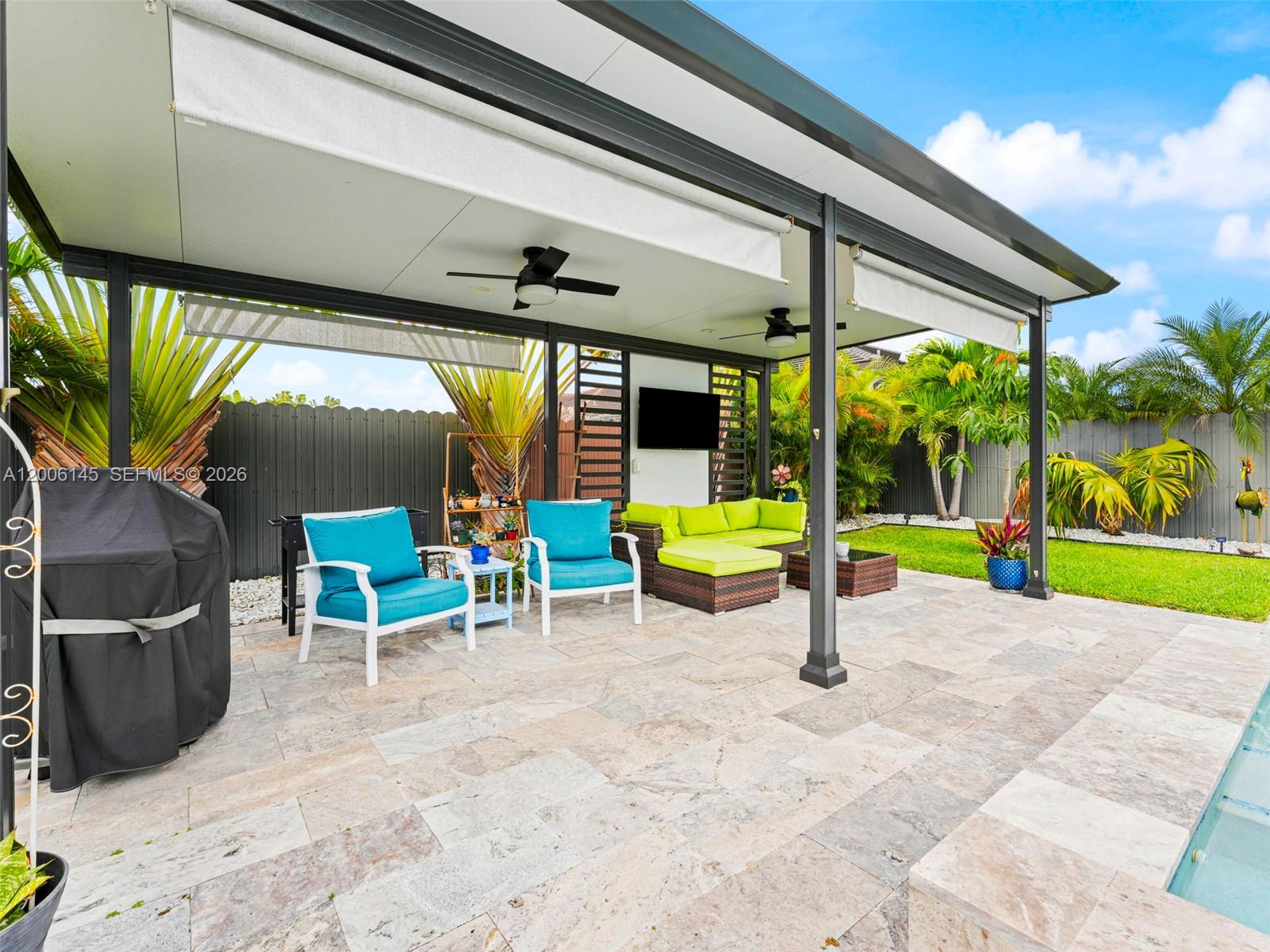 BERMAELA ESTATES - Residential