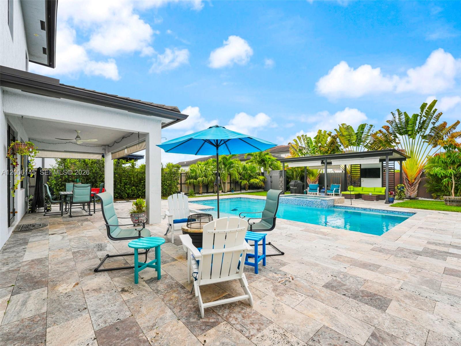 BERMAELA ESTATES - Residential