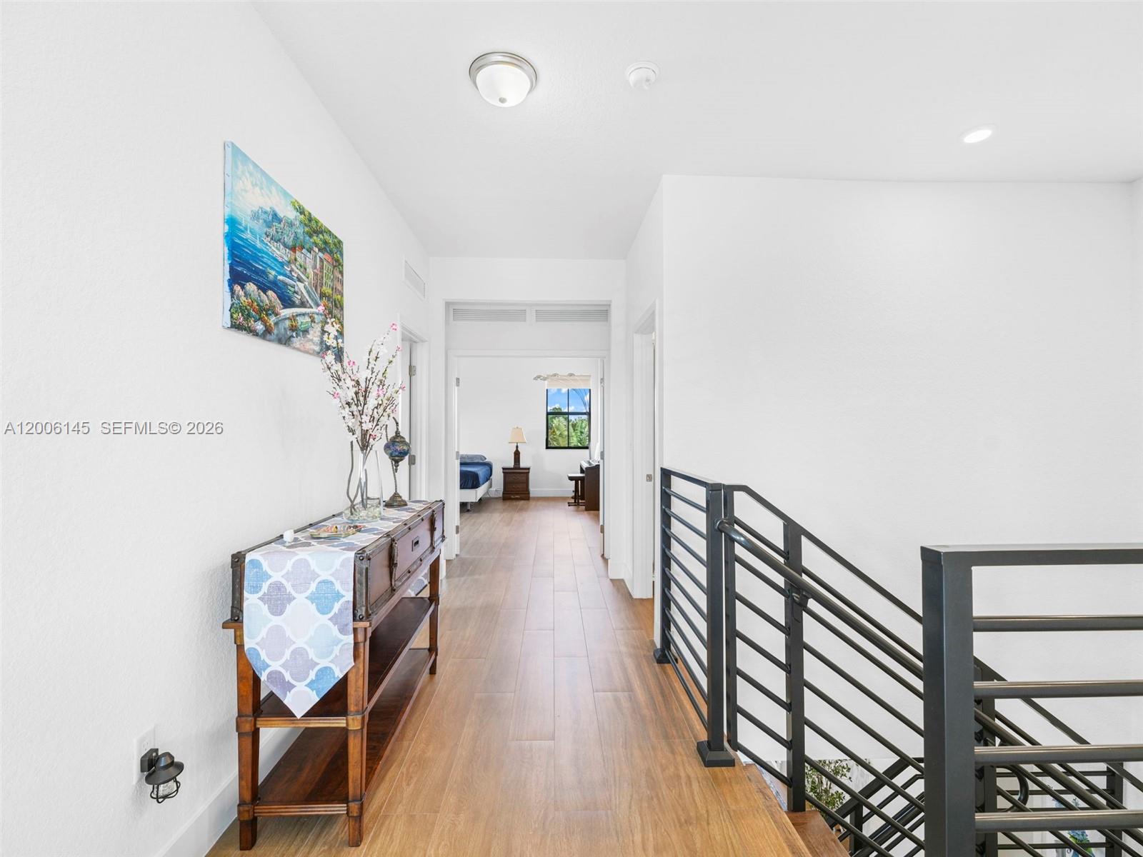 BERMAELA ESTATES - Residential