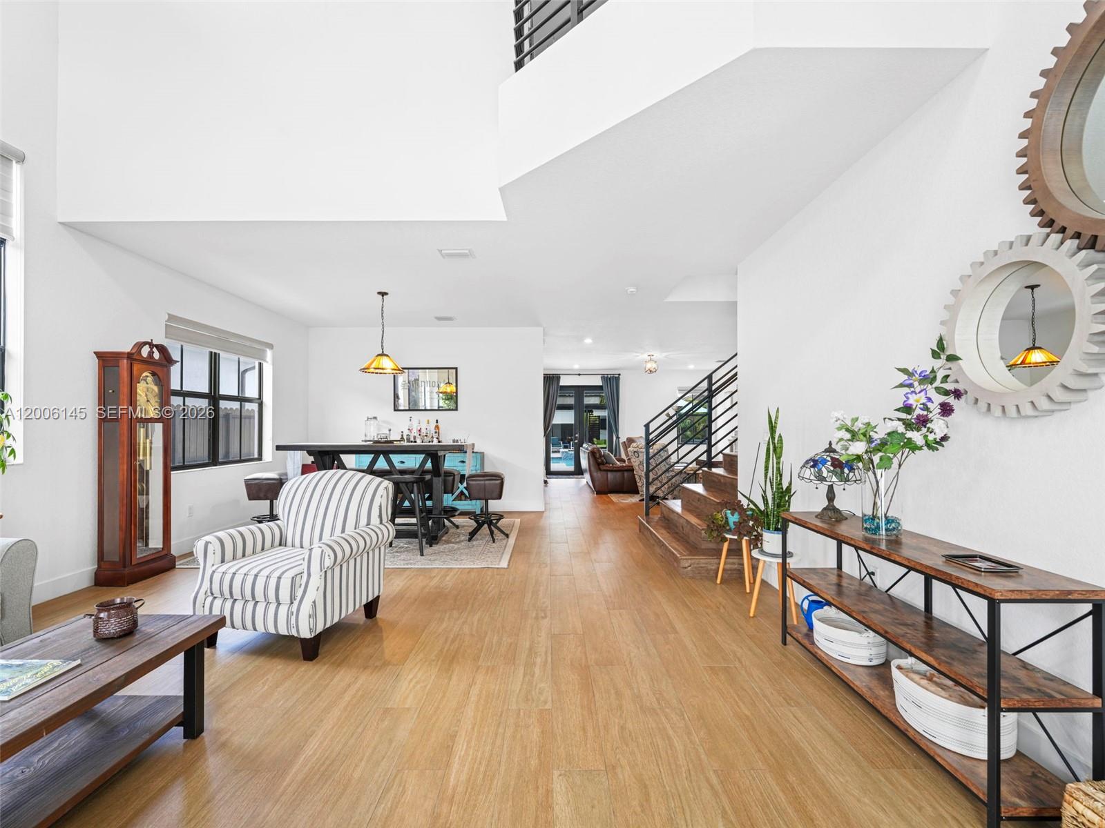 BERMAELA ESTATES - Residential