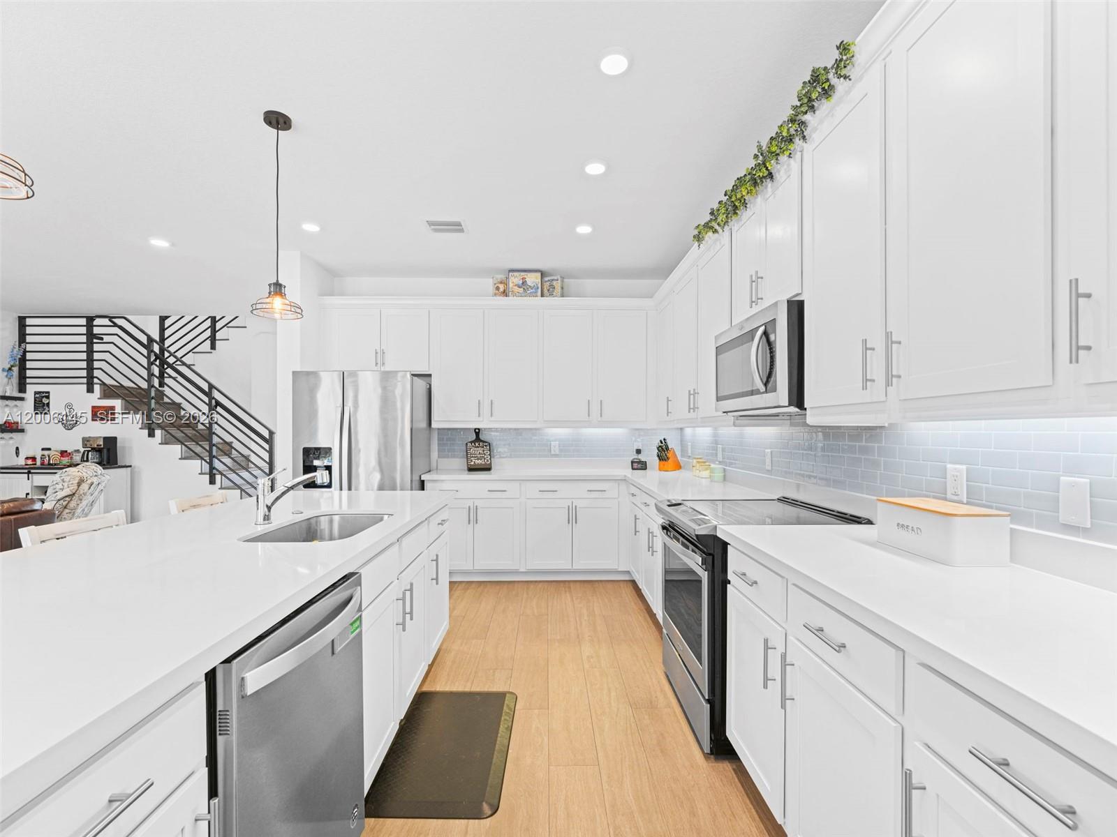 BERMAELA ESTATES - Residential