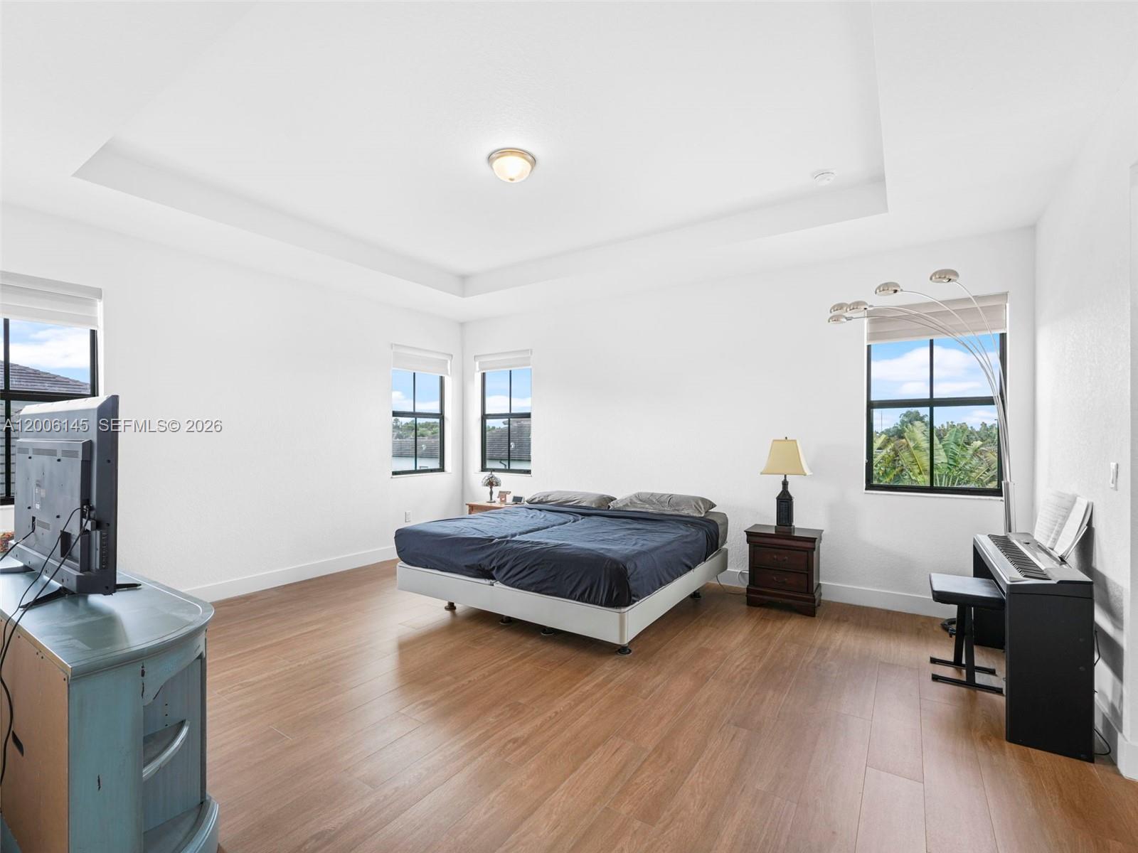 BERMAELA ESTATES - Residential