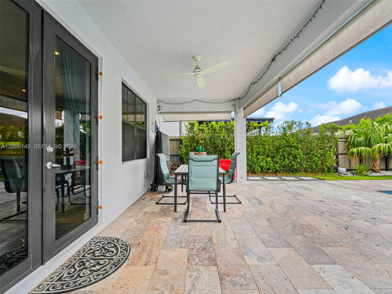 BERMAELA ESTATES - Residential
