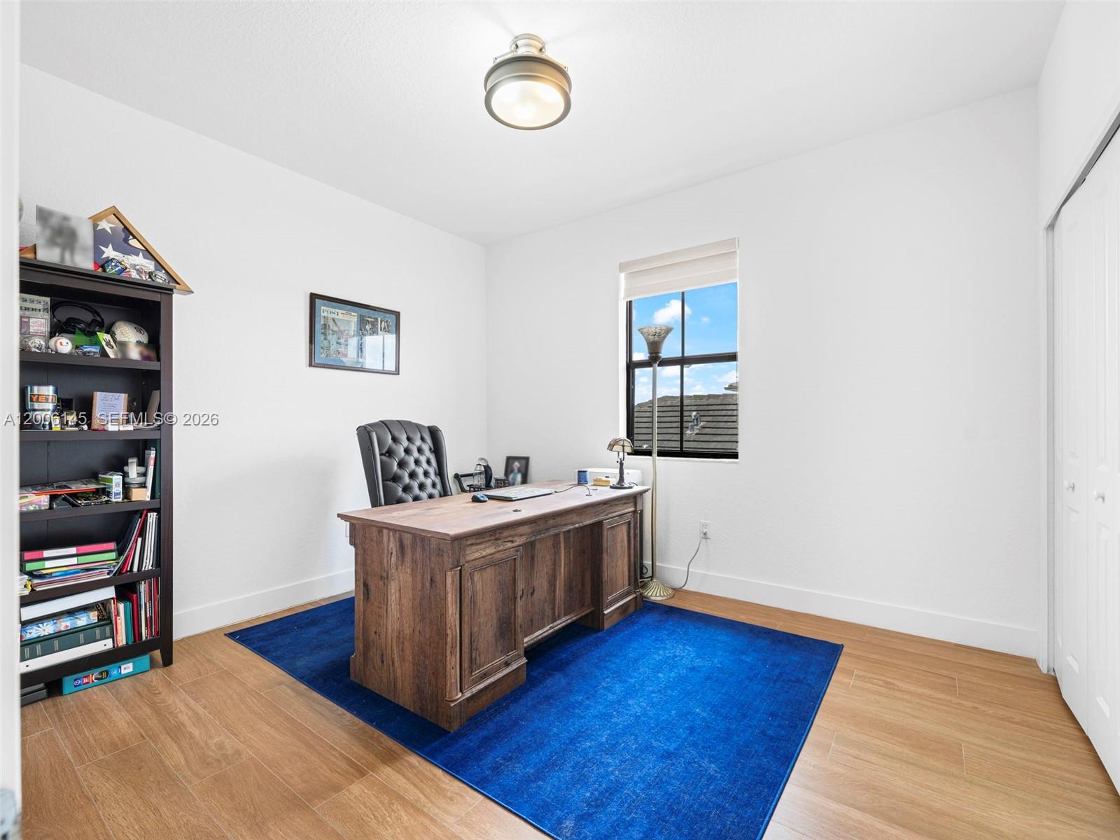 BERMAELA ESTATES - Residential
