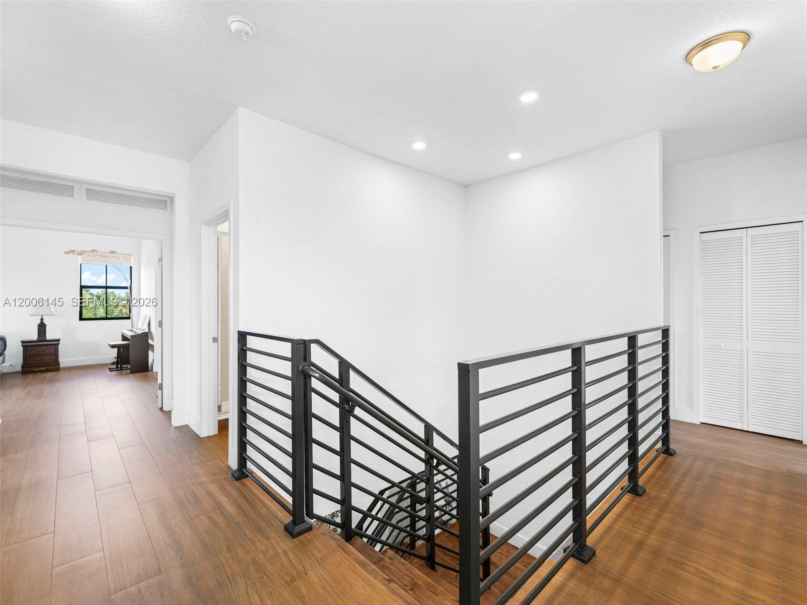 BERMAELA ESTATES - Residential