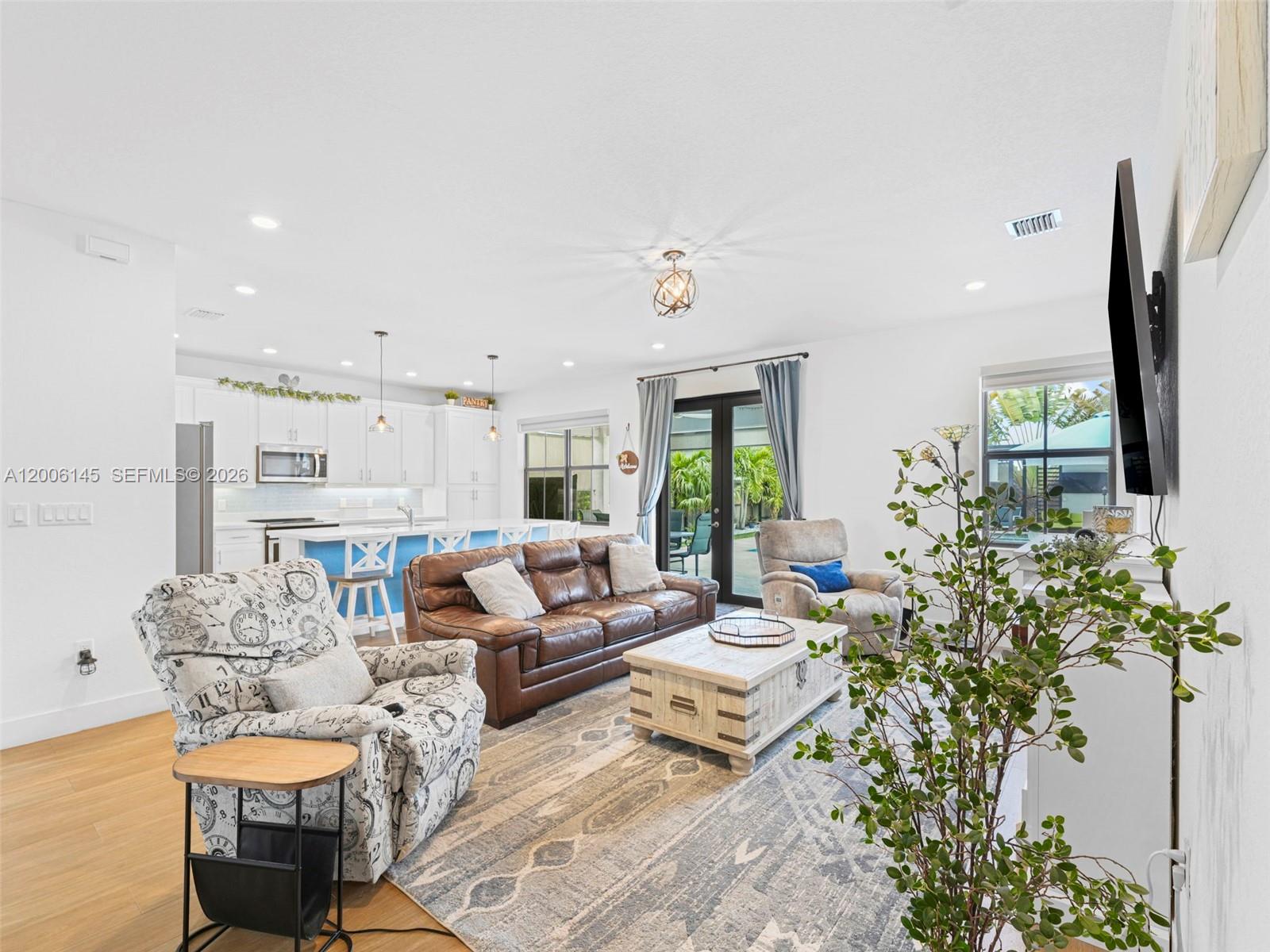 BERMAELA ESTATES - Residential
