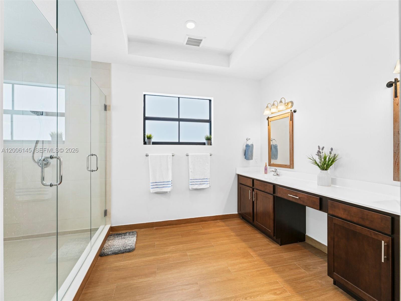 BERMAELA ESTATES - Residential