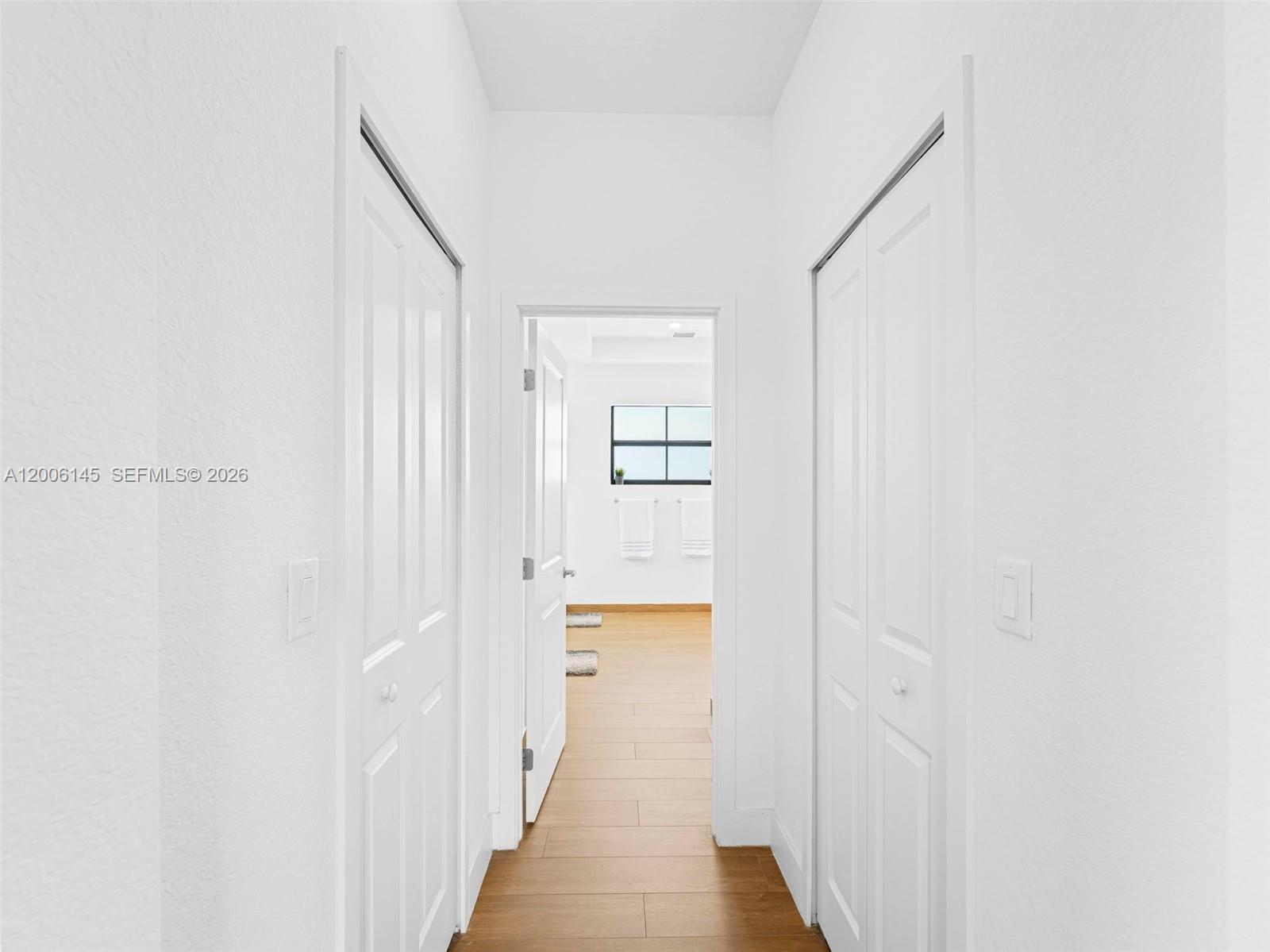 BERMAELA ESTATES - Residential