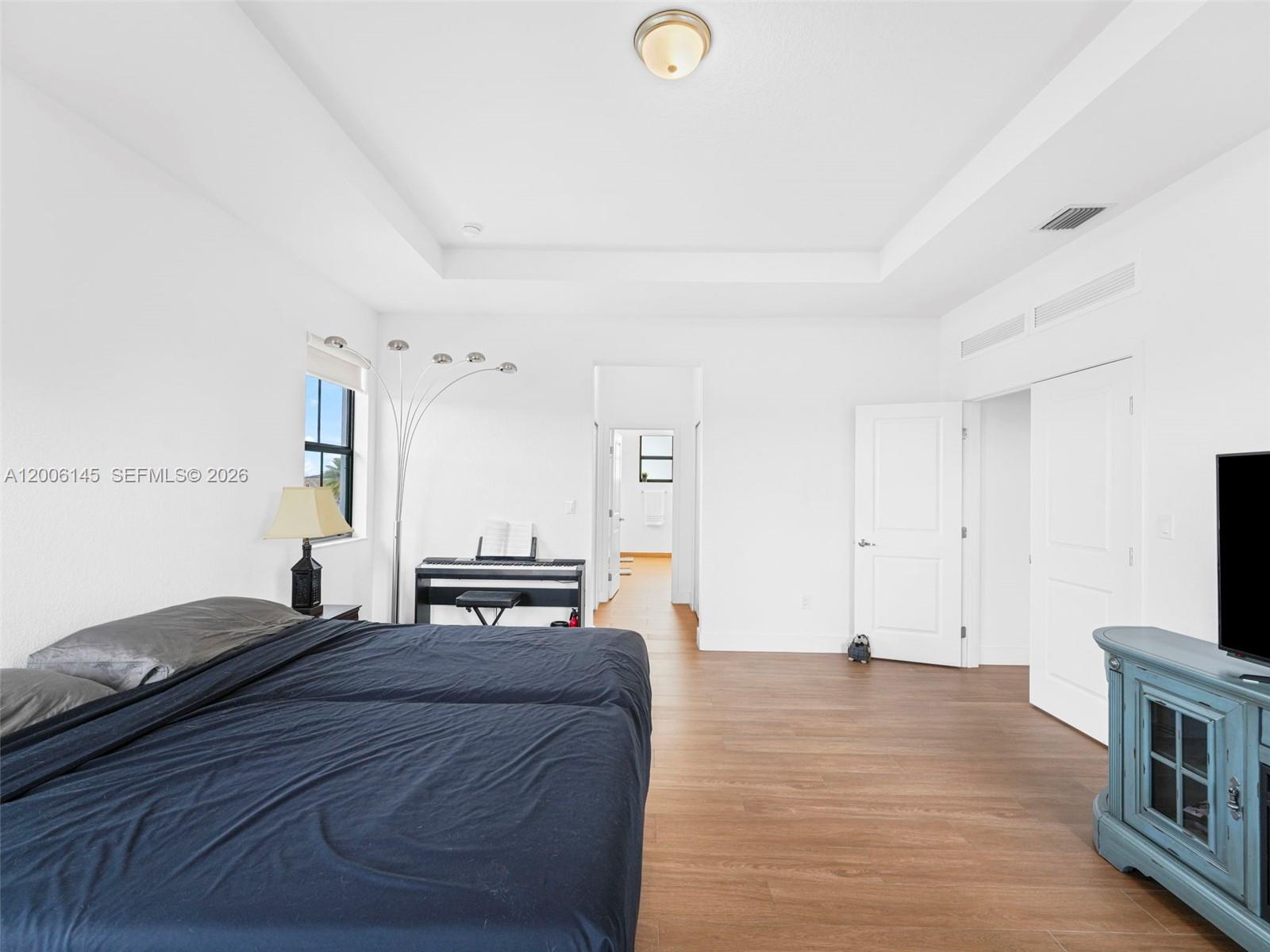 BERMAELA ESTATES - Residential